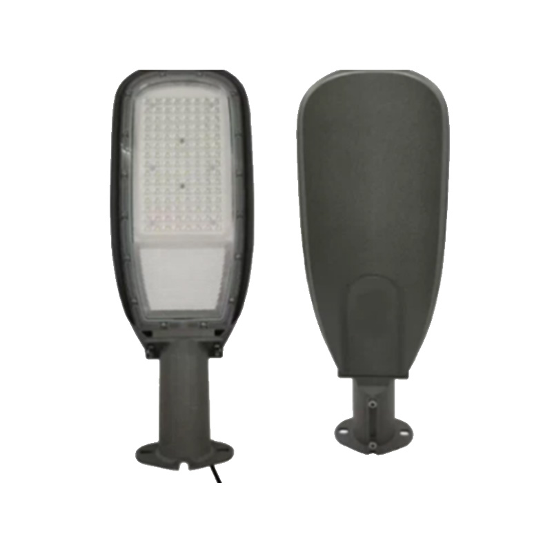 Luces de la calle de la ciudad - LED