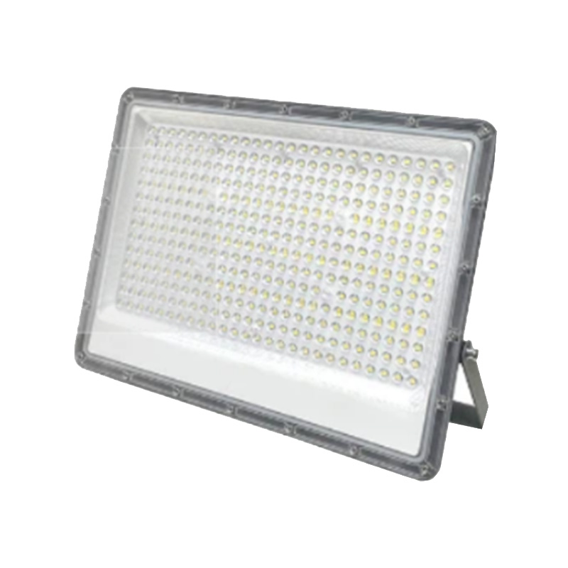 Iluminación de proyección súper brillante